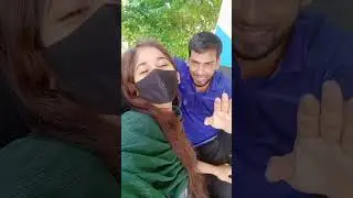 #viral couple video