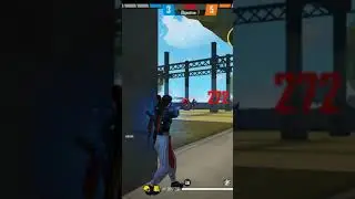 WORLD NO.1 HEADSHOT KING .💥NR FF