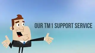 Support Services
