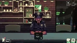 Let's Play Coffee Talk Episode 2 Part 9