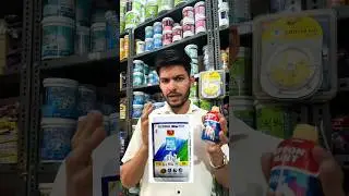 Best Wall Putty | Asian Paints vs Birla vs JK Comparison