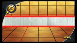 Screwfix - Stanley FatMax SCL Cross Line Laser