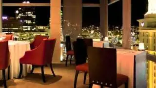 The Westin Cape Town