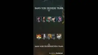 League of Legends ( lol Strategic manager f&uuml;rs handy)