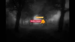 DRONE INTRO OUTRO BACKSOUND NO COPYRIGHT