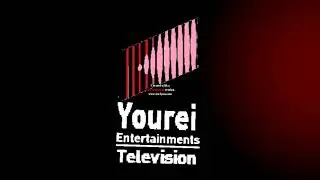 Yourei Entertaiments Television Idents