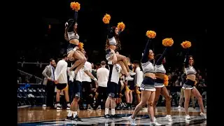 UCI Fight Song with Music