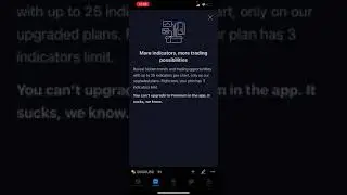 BTC XRP XLM CRYPTO HOLIDAY WEEKEND UPDATE