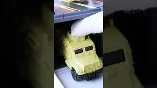 Wholesale Education Toys