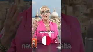 New 2025 Malta Residency Rules &mdash; Lifetime PR!