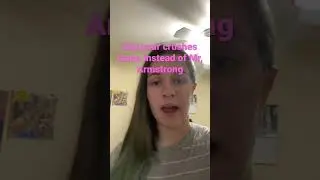 #lipreading
