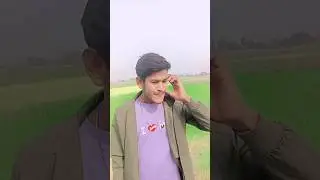 क्यों तुम खाना नहीं खाते हो क्या 😅🤣 #comedy #funny #realfools #shorts