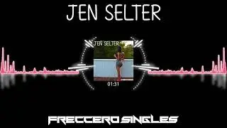 Freccero - Jen Selter