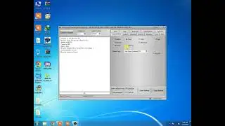 Villaon V2160 Password Miracle Box 2.82