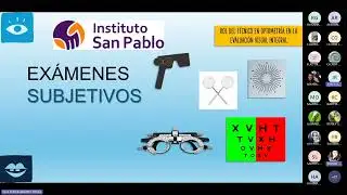 OP5AT0825   OPTOMETRIA CLINICA II 20251114 135059 Grabaci&oacute;n de la reuni&oacute;n