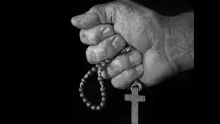 Breaking Chains: Why Narcissistic Men Exploit Women Who Have Experienced Religious Conditioning 👀