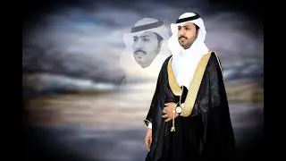 حفل زواج /صالح بن سالم بن راشد حوف آل زمانان
