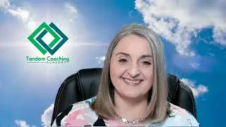210 Noticing Emotions Energy Voice Body Language Behaviors
