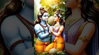 भोले बाबा और चमत्कारी खरबूजे Bhole Baba and the Magical Melons #BholeBaba #Mahadev #ShivaStory