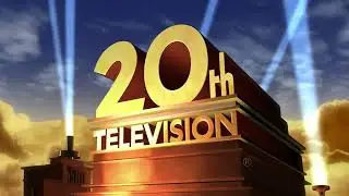 Shondaland/Lionsgate Television/MMTV/20th Television (2025)