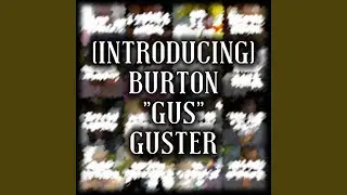 Burton 