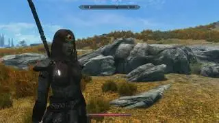 Shield Sister