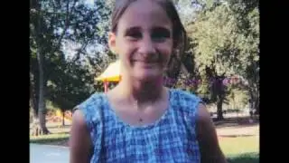 Andrea Kay Johnson ~ 2nd Angelversary