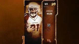 Madden NFL 24 Ultimate Team - ROOKIE PREMIER! ULTIMATE LEGENDS FINAL RELEASE!!