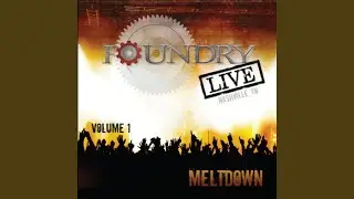 Reform Me (Live)