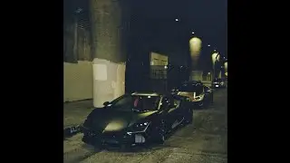 PLAYBOI CARTI X DESTROY LONELY TYPE BEAT 