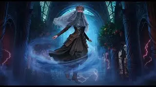 G&eacute;n&eacute;rique de Phode&iuml;m, un roman de fantasy sombre, adapt&eacute; en format YT