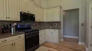 4587 N. Echo Summit Pl., Star Id 83669