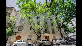 JUNCAL 3600