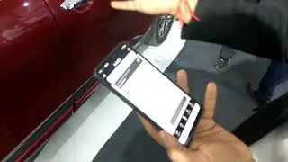 TurboNet Smart Car Connect