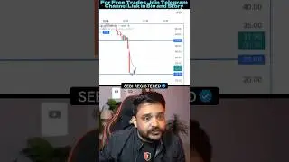 Nifty hero zero trade #trading #livetrading #nifty #hero #zero