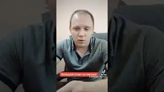 Алкоголизм. Созависимость. Отношения с зависимым. Кодирование. Лечение алкоголизма.