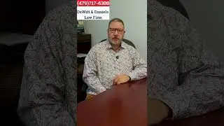 The Truth About Preventing the Nightmare of Probate