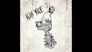 Punk Rock Show - Alan Yule