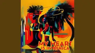 African Celebration Music