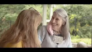 Southern Maine Agency on Aging Impact Video