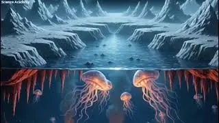 Could Ancient Oceans on #Uranus&rsquo; #Moons Rewrite the Story of #Life Beyond #Earth?