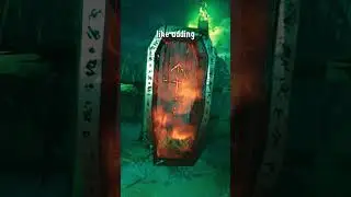 Harvest Hunt - Prepare your Hunt