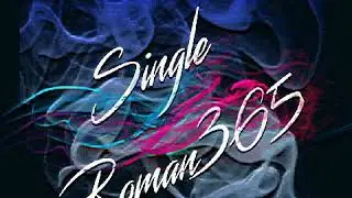 Lil Wayne - Single (Romix) Roman365
