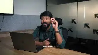 AI workshop VSL Vaibhav