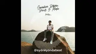 Joeboy focus remake instrumental (prod by Sydneyondabeat)