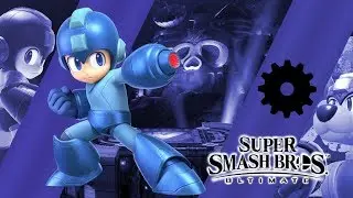Zero's Theme - Super Smash Bros. Ultimate
