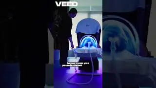 🚽 Унитаз будущего? Камера + Bluetooth + 4K - анализ здоровья по видео! 🤯 #Технологии #Наука #Будущее