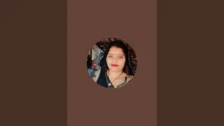 Usha ki video 9628 लाइव है! सुबह के गुड मॉर्निंग दोस्तों हमारे लाइफ में आप सभी के स्वागतहै