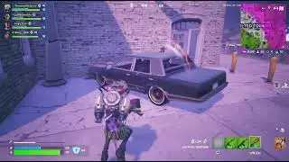 Fortnite_20250501163253