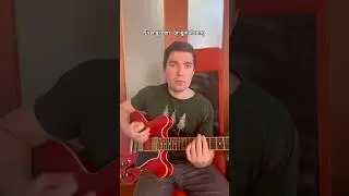 pov: you&rsquo;re chasing the kid version of yourself